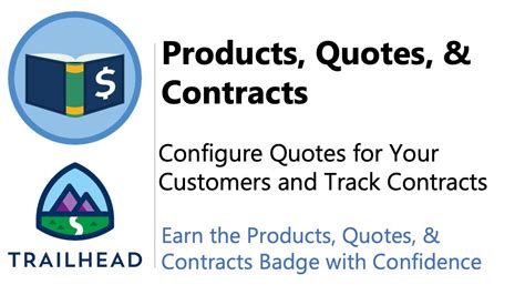 Configure Quotes for Your Customers and Track .